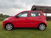 Hyundai I10 1.2 Classic Euro 5 5dr 5dr Manual 2011