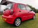 Hyundai I10 1.2 Classic Euro 5 5dr 5dr Manual 2011