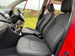 Hyundai I10 1.2 Classic Euro 5 5dr 5dr Manual 2011