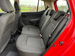 Hyundai I10 1.2 Classic Euro 5 5dr 5dr Manual 2011