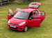 Hyundai I10 1.2 Classic Euro 5 5dr 5dr Manual 2011