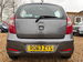 Hyundai I10 1.2 Classic Euro 5 5dr 5dr Manual 2013