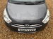 Hyundai I10 1.2 Classic Euro 5 5dr 5dr Manual 2013
