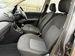 Hyundai I10 1.2 Classic Euro 5 5dr 5dr Manual 2013