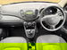 Hyundai I10 1.2 Classic Euro 5 5dr 5dr Manual 2013