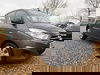 Hyundai I10 1.2 Classic Euro 5 5dr 5dr Manual 2026