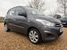 Hyundai I10 1.2 Classic Euro 5 5dr 5dr Manual 2013