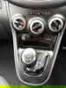 Hyundai I10 1.2 Classic Euro 5 5dr 5dr Manual 2013