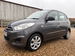 Hyundai I10 1.2 Classic Euro 5 5dr 5dr Manual 2013