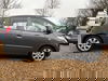 Hyundai I10 1.2 Classic Euro 5 5dr 5dr Manual 2026