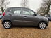 Hyundai I10 1.2 Classic Euro 5 5dr 5dr Manual 2013