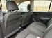 Hyundai I10 1.2 Classic Euro 5 5dr 5dr Manual 2013