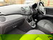 Hyundai I10 1.2 Classic Euro 5 5dr 5dr Manual 2013