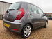 Hyundai I10 1.2 Classic Euro 5 5dr 5dr Manual 2013