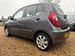 Hyundai I10 1.2 Classic Euro 5 5dr 5dr Manual 2013