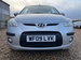 Hyundai I10 1.2 Comfort Euro 4 5dr 5dr Manual 2009