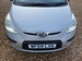 Hyundai I10 1.2 Comfort Euro 4 5dr 5dr Manual 2009