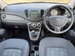 Hyundai I10 1.2 Comfort Euro 4 5dr 5dr Manual 2009