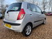 Hyundai I10 1.2 Comfort Euro 4 5dr 5dr Manual 2009