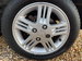 Hyundai I10 1.2 Comfort Euro 4 5dr 5dr Manual 2009