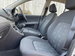 Hyundai I10 1.2 Comfort Euro 4 5dr 5dr Manual 2009