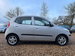 Hyundai I10 1.2 Comfort Euro 4 5dr 5dr Manual 2009