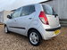Hyundai I10 1.2 Comfort Euro 4 5dr 5dr Manual 2009