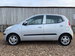 Hyundai I10 1.2 Comfort Euro 4 5dr 5dr Manual 2009