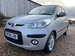 Hyundai I10 1.2 Comfort Euro 4 5dr 5dr Manual 2009