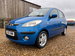 Hyundai I10 1.2 Comfort Euro 4 5dr 5dr Manual 2010