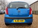 Hyundai I10 1.2 Comfort Euro 4 5dr 5dr Manual 2010