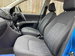 Hyundai I10 1.2 Comfort Euro 4 5dr 5dr Manual 2010