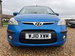 Hyundai I10 1.2 Comfort Euro 4 5dr 5dr Manual 2010