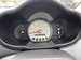 Hyundai I10 1.2 Comfort Euro 4 5dr 5dr Manual 2010