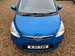 Hyundai I10 1.2 Comfort Euro 4 5dr 5dr Manual 2010