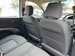 Hyundai I10 1.2 Comfort Euro 4 5dr 5dr Manual 2010