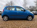Hyundai I10 1.2 Comfort Euro 4 5dr 5dr Manual 2010