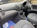 Hyundai I10 1.2 Comfort Euro 4 5dr 5dr Manual 2010