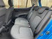 Hyundai I10 1.2 Comfort Euro 4 5dr 5dr Manual 2010