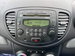 Hyundai I10 1.2 Comfort Euro 4 5dr 5dr Manual 2010
