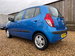 Hyundai I10 1.2 Comfort Euro 4 5dr 5dr Manual 2010