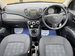 Hyundai I10 1.2 Comfort Euro 4 5dr 5dr Manual 2010