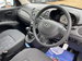 Hyundai I10 1.2 Comfort Euro 4 5dr 5dr Manual 2010
