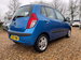 Hyundai I10 1.2 Comfort Euro 4 5dr 5dr Manual 2010