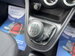 Hyundai I10 1.2 Comfort Euro 4 5dr 5dr Manual 2010