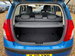 Hyundai I10 1.2 Comfort Euro 4 5dr 5dr Manual 2010