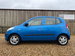 Hyundai I10 1.2 Comfort Euro 4 5dr 5dr Manual 2010