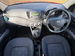 Hyundai I10 1.2 Comfort Euro 4 5dr 5dr Manual 2009