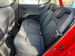 Hyundai I10 1.2 Comfort Euro 4 5dr 5dr Manual 2009