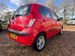 Hyundai I10 1.2 Comfort Euro 4 5dr 5dr Manual 2009